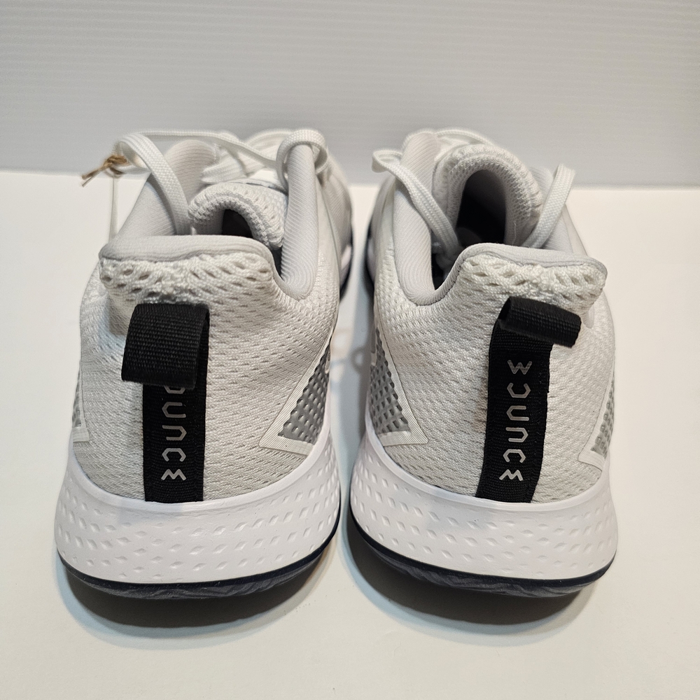 Adidas Defiant Speed M - Picture 6 of 14